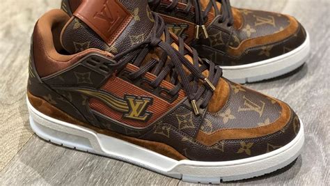 scarpe nike louis vuitton uomo|louis vuitton sneakers.